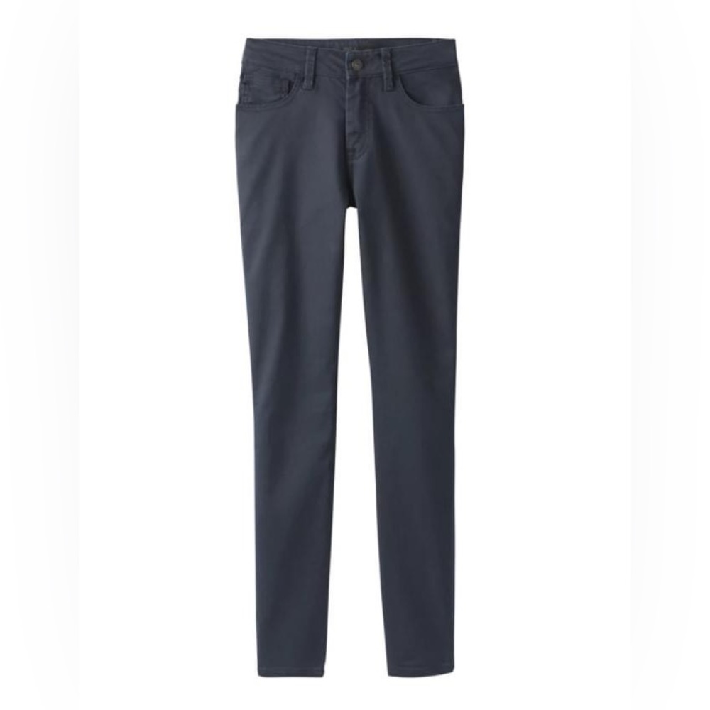 NWT prAna Oday Jeans